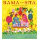 Rama and Sita: The Story of Diwali: The perfect gift to celebrate Diwali