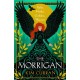 The Morrigan