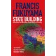 State Building: Governance and World Order in the 21st Century