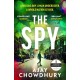 The Spy