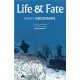 Life and Fate: **AS HEARD ON BBC RADIO 4**