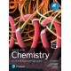 Pearson Chemistry for the IB Diploma Higher Level