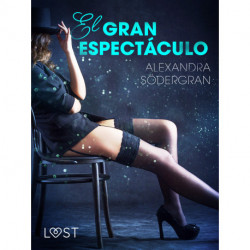 El gran espectáculo