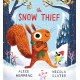 The Snow Thief (PB)