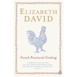 French Provincial Cooking