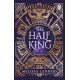 The Half King