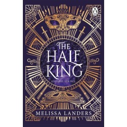 The Half King