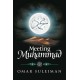 Meeting Muhammad