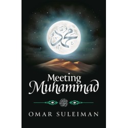 Meeting Muhammad