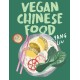 Vegan Chinese Food