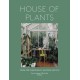 House of Plants: Living with tropical plants, succulents and cacti