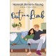 Out on a Limb: A tender, friends-with-benefits-to-more love story about identity, independence, and finding joy in the unexpected