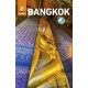 Rough Guides Bangkok: Travel Guide with eBook