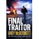 Final Traitor
