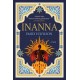The Sumerians trilogy - Inanna