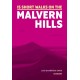 15 Short Walks on the Malvern Hills