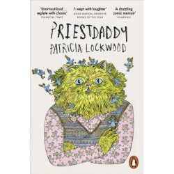 Priestdaddy: A Memoir
