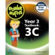 Power Maths 2nd Edition Textbook 3C