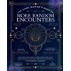 The Game Master's Book of More Random Encounters: A Collection of Reality-Shifting Taverns, Temples, Tombs, Labs, Lairs, Extraplanar and Even Extraplanetary Locations to Push Your Campaign Past Standard Fantasy Realms and into the Stars