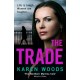 The Trade