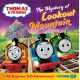 Thomas & Friends – The Mystery of Lookout Mountain