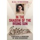 In the Shadow of the Rising Sun: Surviving a Prisoner of War Childhood