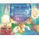 Peter Rabbit: The Bedtime Bunny Hunt: A Lift-the-Flap Storybook