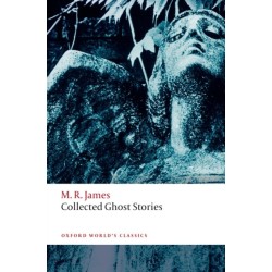 Collected Ghost Stories