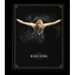 Elden Ring Official Strategy Guide, Vol. 2: Shards of the Shattering