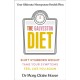 The Galveston Diet: Your Ultimate Menopause Health Plan