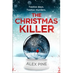 The Christmas Killer