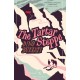 The Tartar Steppe