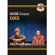 GCSE Drama Play Guide – DNA