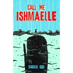 Call Me Ishmaelle