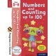 Progress with Oxford: Numbers and Counting up to 100 Age 5-6