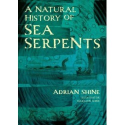A Natural History of Sea Serpents