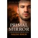 Primal Mirror: Book 8