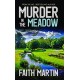 Murder In the Meadow