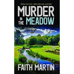 Murder In the Meadow