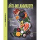 The Anti-Inflammatory Guidebook