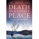 Death in a Lonely Place