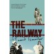 The Railway