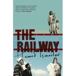 The Railway
