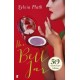 The Bell Jar