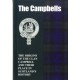 The Campbells: The Origins of the Clan Campbell and Their Place in History
