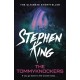 The Tommyknockers: Uniquely chilling science fiction from the No. 1 bestseller