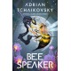 Bee Speaker