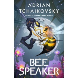 Bee Speaker