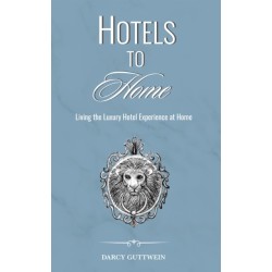 HOTELS TO HOME