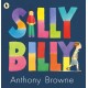 Silly Billy